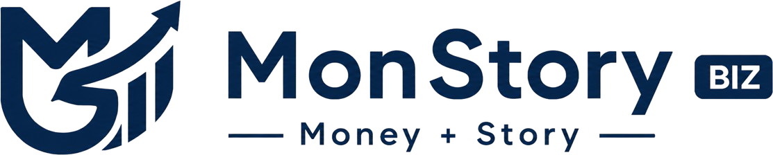 MonStory Biz